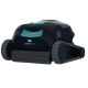 Robot piscine sans fil