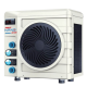 Poolex Nano pour piscine hors-sol