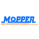 Mopper