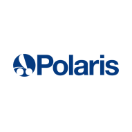 Polaris
