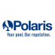 Polaris