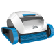 Robot piscine hors sol