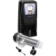 Cellule Astralpool Smart+ / Elite