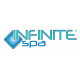 Pièces détachées Infinite Spa