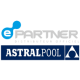 AstralPool