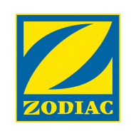 Zodiac