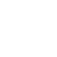 Zodiac Poolcare