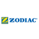 Zodiac Poolcare