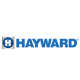 Hayward