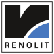 Renolit Alkorplan