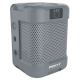 Poolex Q-Line