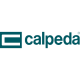 Pompe Calpeda MPC