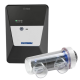 Cellule Astralpool E-Next