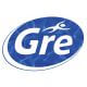 GRE
