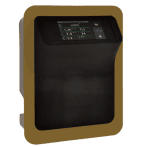 Cellule compatible pour électrolyseur BSV