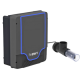 Cellule BWT
