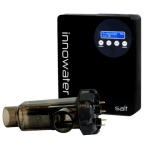 Cellule pour Électrolyseur Piscine Innowater  | MyPiscine