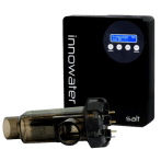 Cellule pour Électrolyseur Piscine Innowater  | MyPiscine