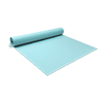 Liner PVC armé - Revêtement piscine