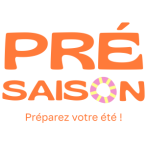 Pré-Saison MyPiscine 2023 : Profitez de nos offres exclusives !