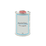 Accessoires de Pose Liner PVC Armé | MyPiscine