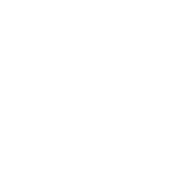 Poolex