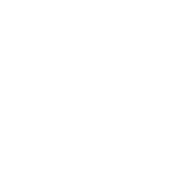 Poolex