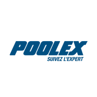 Poolex