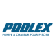 Poolex