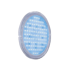 Ampoule Piscine LED : Blanc & Couleur (RVB) au Meilleur Prix