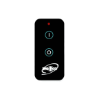 Télécommande pour Éclairage Piscine sans fil | MyPiscine