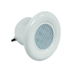 Projecteur Piscine LED avec Niche | MyPiscine