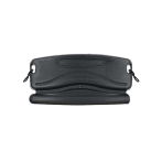 Flotteur Hivernage Piscine – Kit Antigel & Protection Bassin