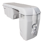 Filtration monobloc pour Piscine Enterrée au Meilleur Prix