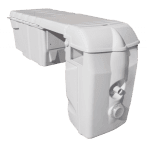 Filtration monobloc pour Piscine Enterrée au Meilleur Prix