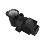 Pompe Piscine à Vitesse Variable au Meilleur Prix