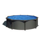 Soldes et Promos d'Été 2025 - Piscines Hors Sol | MyPiscine