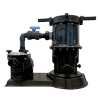 Soldes et Promos d'Été 2025 - Filtration Piscine | MyPiscine