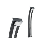 Soldes et Promos d'Été 2024 - Douche Solaire | MyPiscine