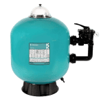 Filtre à Sable et à Cartouche pour Piscine au Meilleur Prix