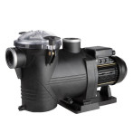 Pompe Astral Discovery - Filtration Performante & Silencieuse