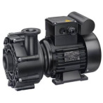 Speck Badu - Pompe piscine pour monobloc Filtrinov