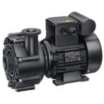 Speck Badu - Pompe piscine pour monobloc Filtrinov
