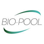 Électrolyseurs piscine Bio Pool – Traitement au sel pour piscine