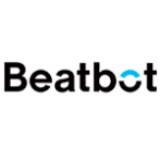 Robot Piscine Beatbot – Nettoyage intelligent et autonome