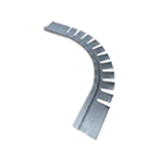 Accessoires de pose pour Liner Sur-Mesure | MyPiscine