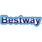 Piscine acier hors-sol Bestway (Rond, ovale) au meilleur prix