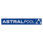Pompe à chaleur Piscine Astralpool | MyPiscine