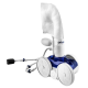 Robot Polaris