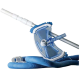 Accessoires de nettoyage piscine